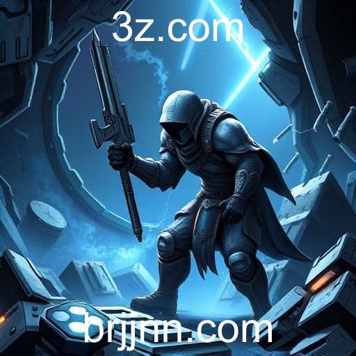 O Crescimento dos Jogos Online no Brasil