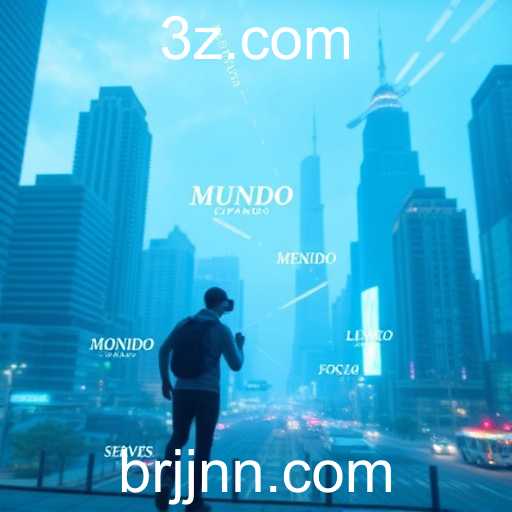 Central de Notícias