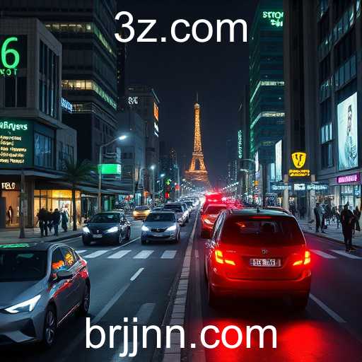 Expansão de Jogos em Português: O Fenômeno 'jjnn' em 2026