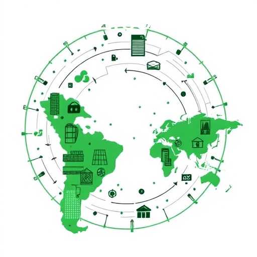 Os Desafios do Mercado de Trabalho em 2025