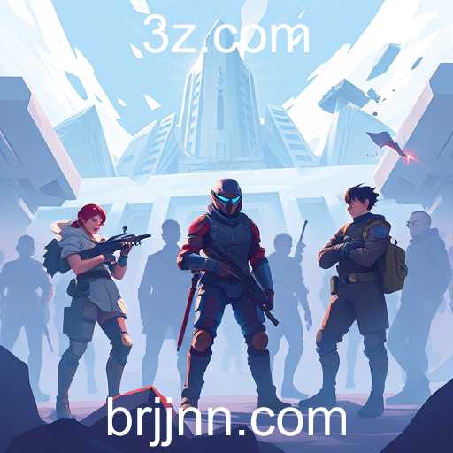 A Revolução dos Jogos em 2025: Tendências e Inovações