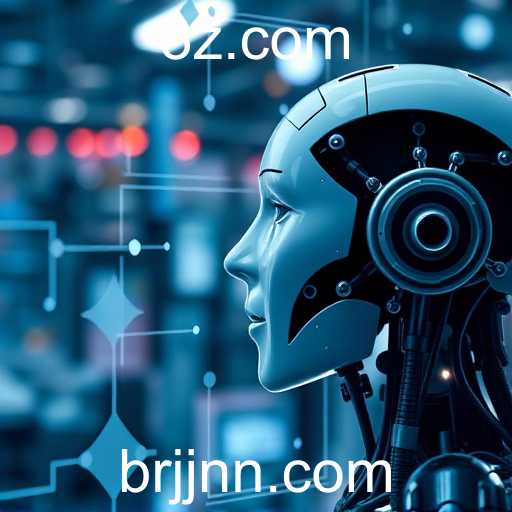 A Revolução dos Jogos Online: A Era do JJNN em 2025