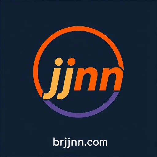jjnn