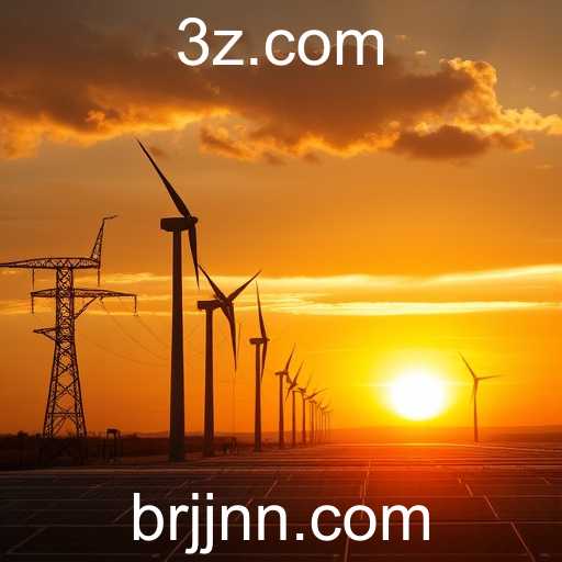 Explorando o Impacto dos Jogos Online em 2025